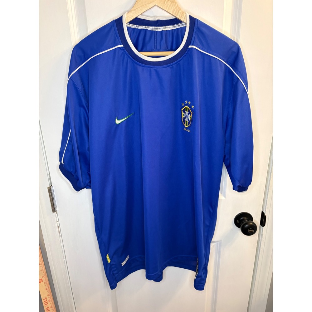 Vintage‎ Nike SOLD